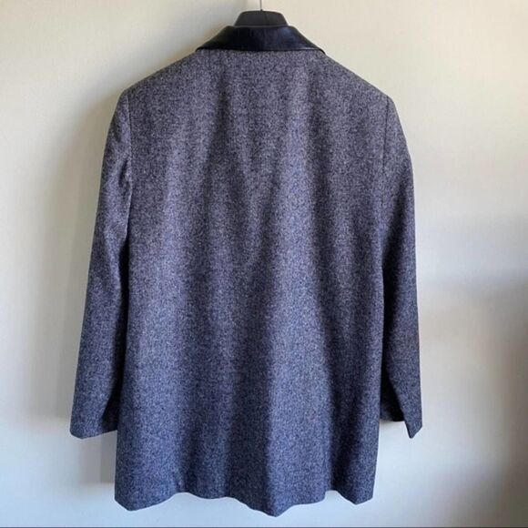 Vintage Vibes Requirements Blazer in Size 8 - Picture 3 of 8